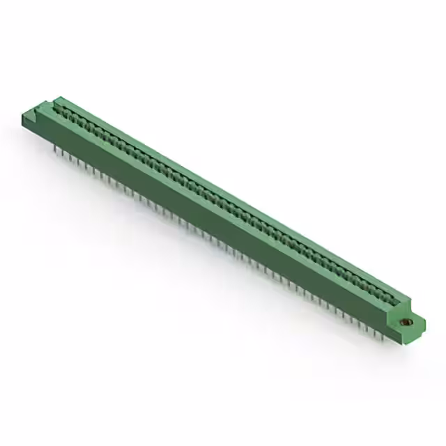 307-086-420-208 EDAC Inc.  Kantenbrettverbinder